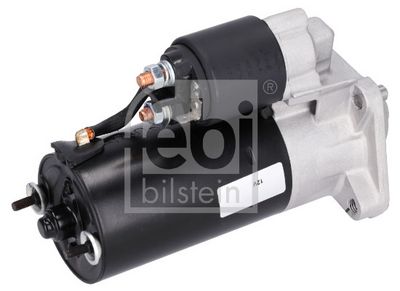 STARTER FEBI BILSTEIN 193143 1