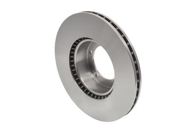 BREMSSCHEIBE ATE 24012201091 17