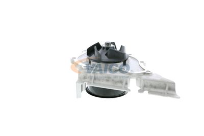 WASSERPUMPE MOTORKüHLUNG VAICO V1050087 45