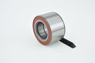 RULMENT ROATA FEBEST DAC34640037 34