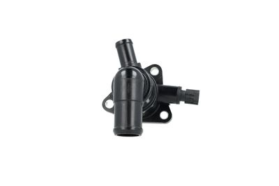 THERMOSTAT KüHLMITTEL NRF 725352 6