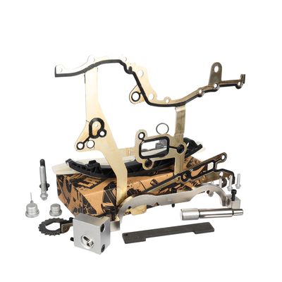 CHIT LANT DE DISTRIBUTIE ET ENGINETEAM RS0030VR3 19