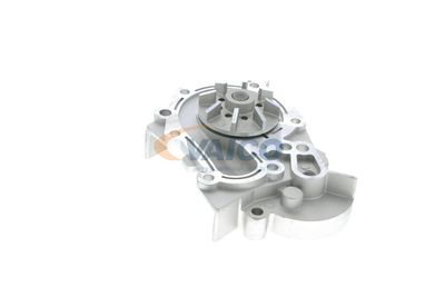 POMPă DE APă RăCIRE MOTOR VAICO V4650008 45