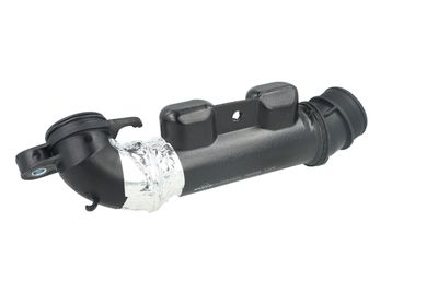 FURTUN EAR SUPRAALIMENTARE NRF 166586 21