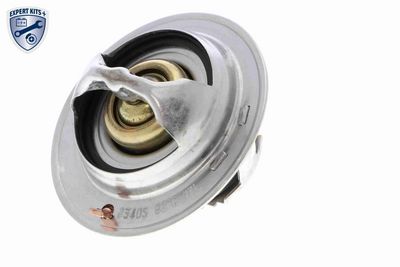 TERMOSTAT LICHID RACIRE ACKOJA A32991701 5