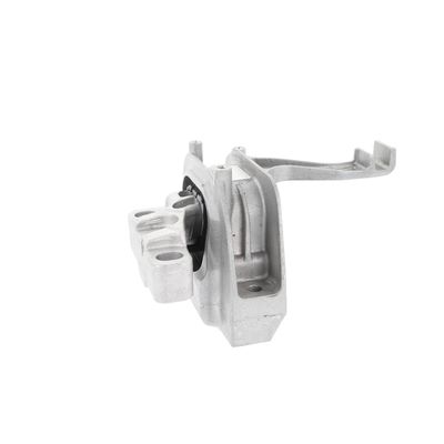 SUPORT MOTOR CORTECO 49417768 40