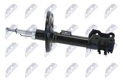 AMORTIZOR NTY AFT026 7