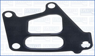 GARNITURI CARCASA FILTRU ULEI