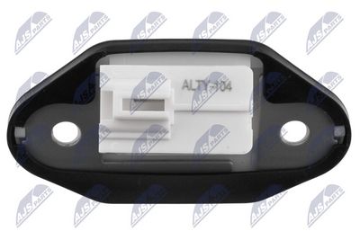 COMUTATOR DESCHIDERE HAION NTY EZCTY104 2