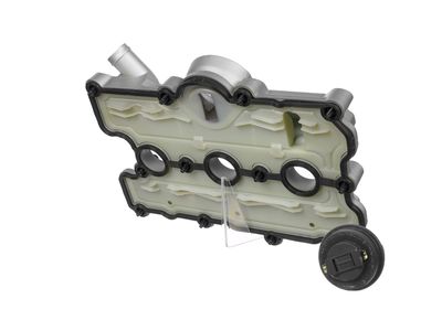 CAPAC CULBUTOR ET ENGINETEAM RV0054 22