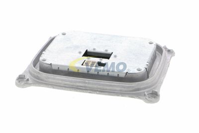 STEUERGERäT BELEUCHTUNG VEMO V10730406 19