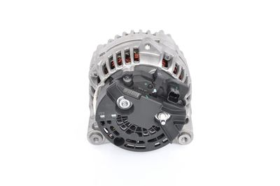 GENERATOR / ALTERNATOR BOSCH 0124525535 1