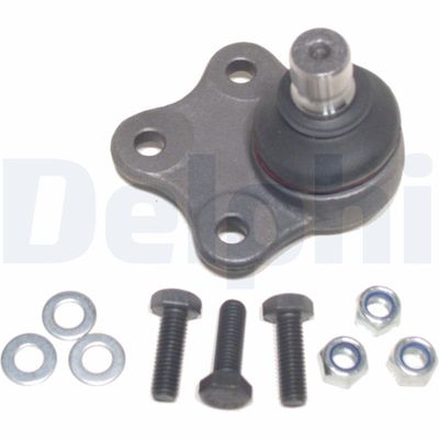 Ball Joint TC1158
