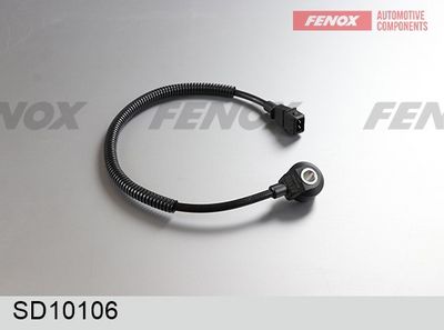 детонационен датчик FENOX SD10106