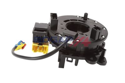 ARC SPIRALA AIRBAG BOGAP R7310104 3