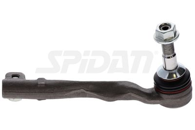 CAP DE BARA SPIDAN CHASSIS PARTS 50132