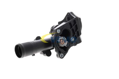CARCASA TERMOSTAT VEMO V46991398 31