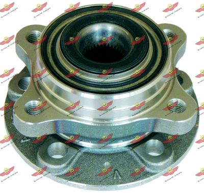 AUTOKIT 01.97463 Подшипник ступицы  для VOLVO XC90 (Вольво Xк90)