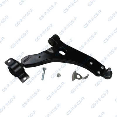 BRAT SUSPENSIE ROATA GSP S060985