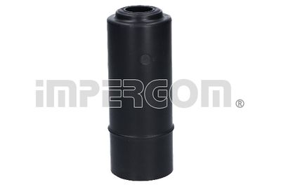 Защитный колпак / пыльник, амортизатор ORIGINAL IMPERIUM 38408 для ROVER 600