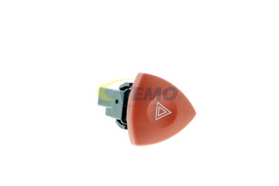 WARNBLINKSCHALTER VEMO V46730016 56