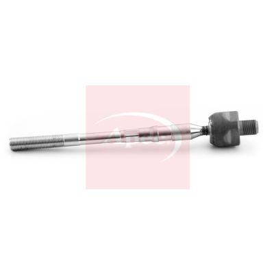 APEC Inner Tie Rod AST6858