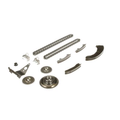 CHIT LANT DE DISTRIBUTIE GATES CHK1035M 34