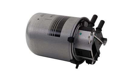 FILTRU COMBUSTIBIL CONTINENTAL 28000240552 21