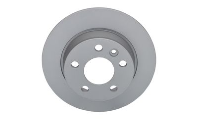 BREMSSCHEIBE ATE 24011002231 2