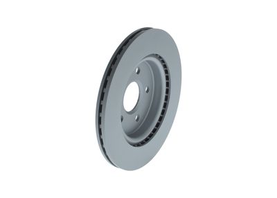 BREMSSCHEIBE BOSCH 0986479F53 21