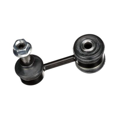 STANGE/STREBE STABILISATOR DELPHI TC6760 73