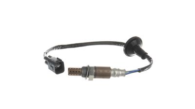 LAMBDASONDE SKF VKRA310082 38