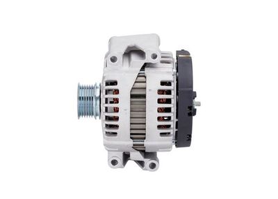 Alternator BOSCH 1 986 A00 766