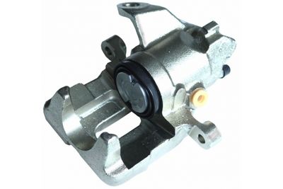 ETRIER FRANA MAPCO 4882 4