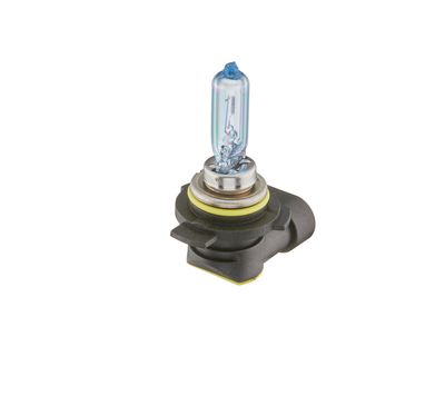 GLüHLAMPE HAUPTSCHEINWERFER BOSCH 1987301155 26