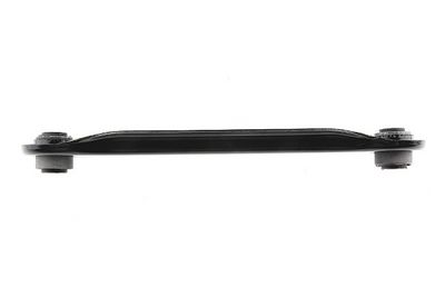Brat, suspensie roata MTR 13311376