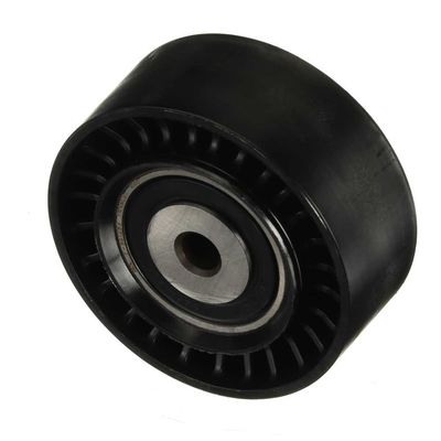 UMLENK-/FüHRUNGSROLLE KEILRIPPENRIEMEN GATES T38094 29