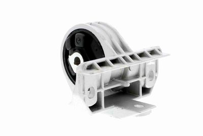 SUPORT TRANSMISIE AUTOMATA VAICO V460364 4