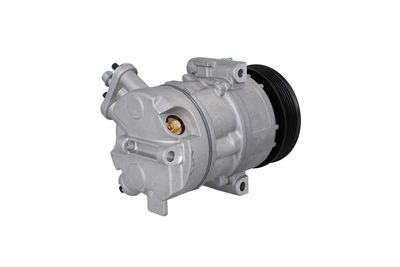 COMPRESOR CLIMATIZARE KAMOKA 7820097 1