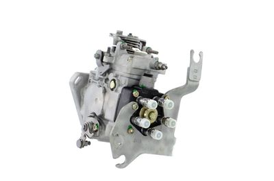 POMPA DE INJECTIE REMANTE 002005000010R 24