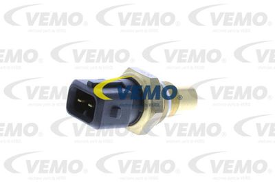 VEMO V51-72-0003 Датчик включения вентилятора  для DAEWOO KALOS (Деу Kалос)
