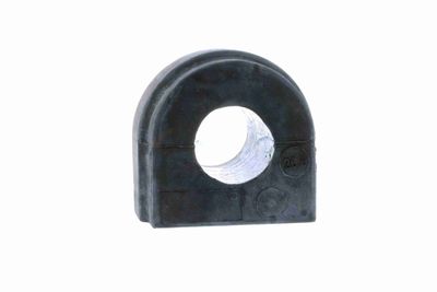 LAGERUNG STABILISATOR VAICO V209705 5