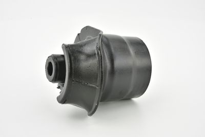 SUPORT AX FEBEST TABZZE120R 22