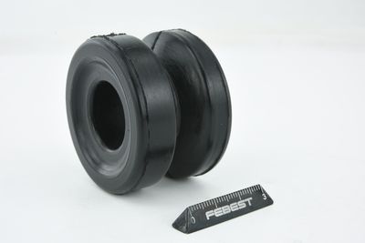 SUPORT TRAPEZ FEBEST NAB140 46