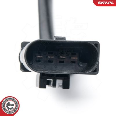 SONDA LAMBDA ESEN SKV 09SKV686 1