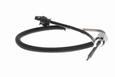 SENSOR ABGASTEMPERATUR VEMO V30720203 3