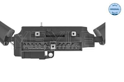 BLOC LUMINI DE CONTROL MEYLE 0148500009 1
