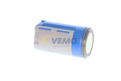 SENSOR EINPARKHILFE VEMO V40720489 44