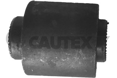 Подвеска, рычаг независимой подвески колеса CAUTEX 767492 для LAND ROVER DEFENDER