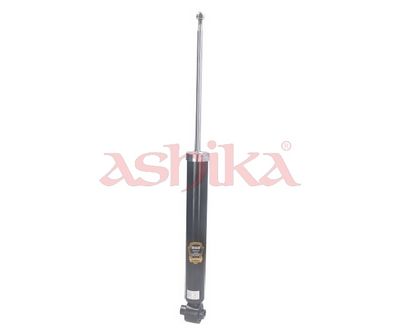 амортисьор ASHIKA MA-00040